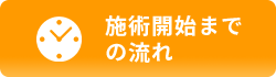 施術開始までの流れ